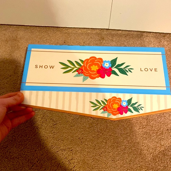 Cute Storage Box - Picture 3 of 4